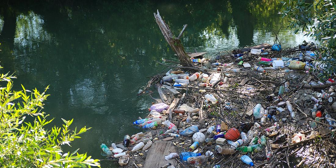 River
