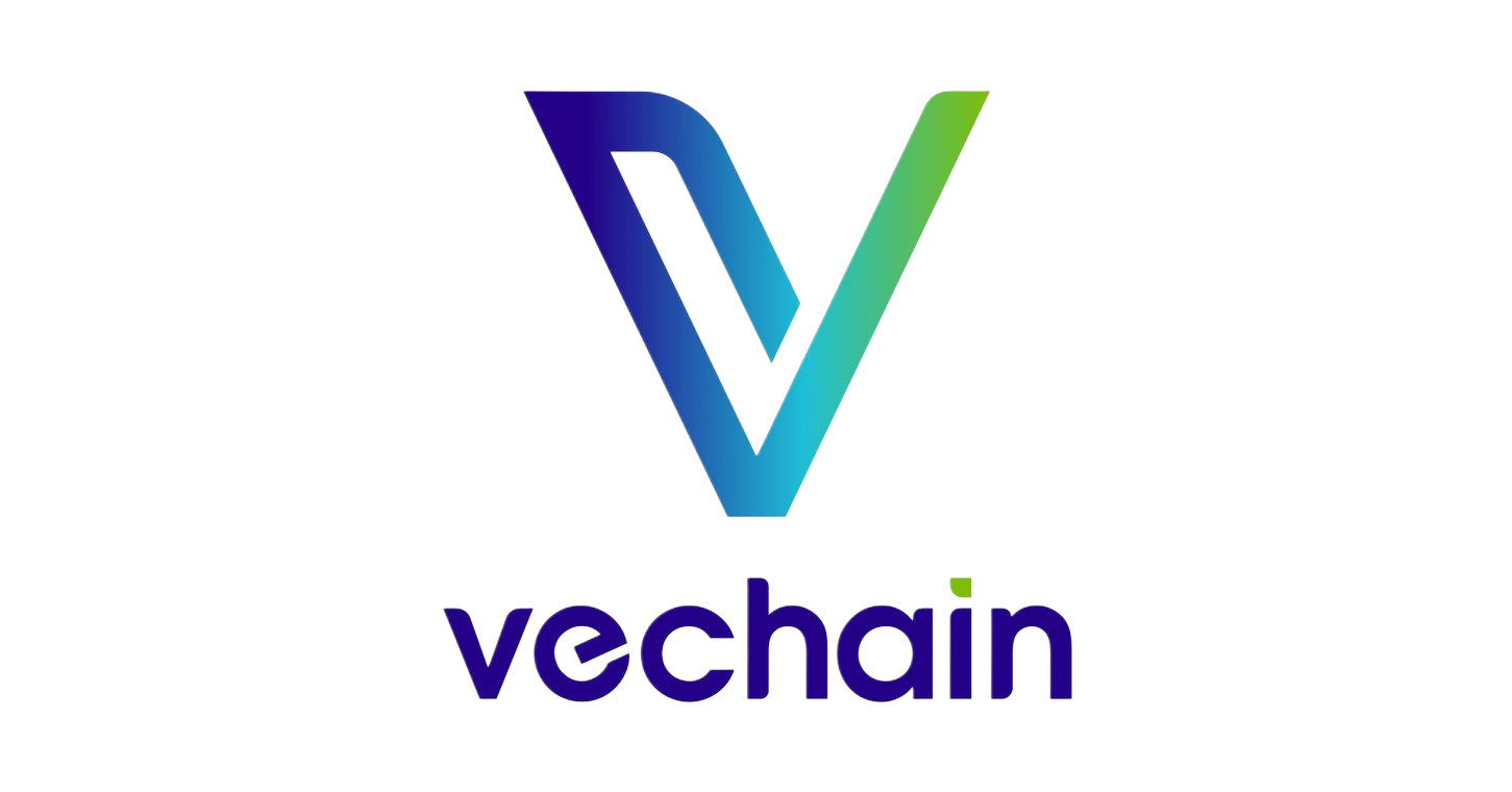 VeChain