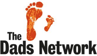The Dads' Network CIC
