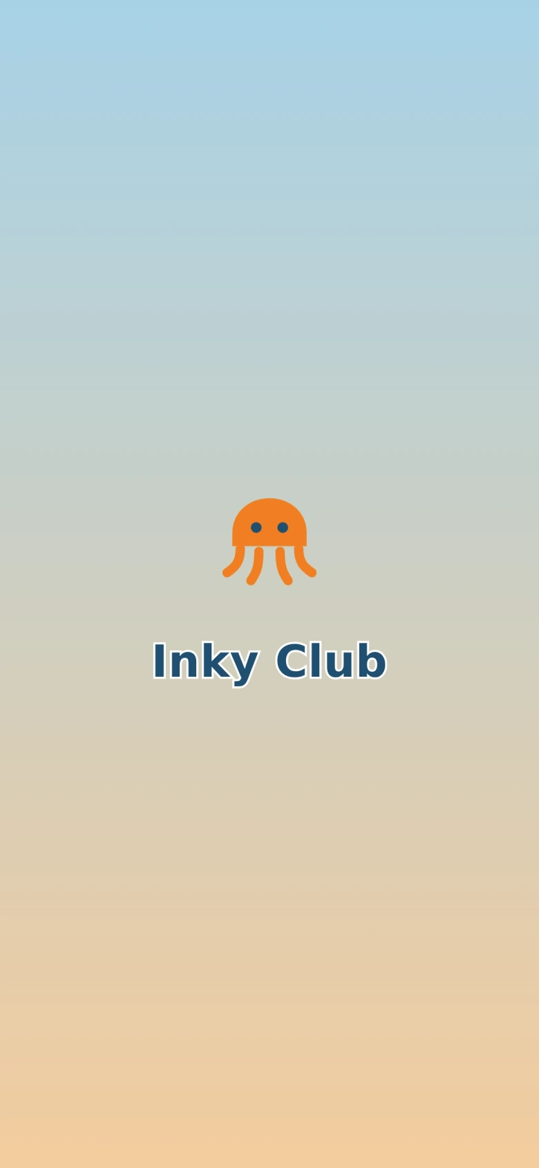 Inky Club