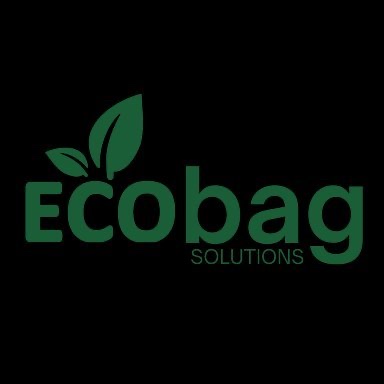 EcoBag