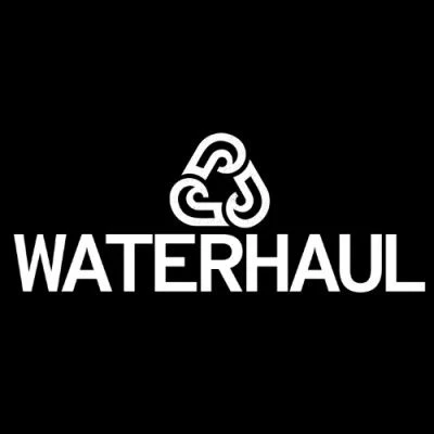 Waterhaul