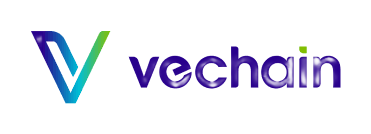 VeChain